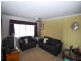 25 Koloi Street, Scarness QLD 4655