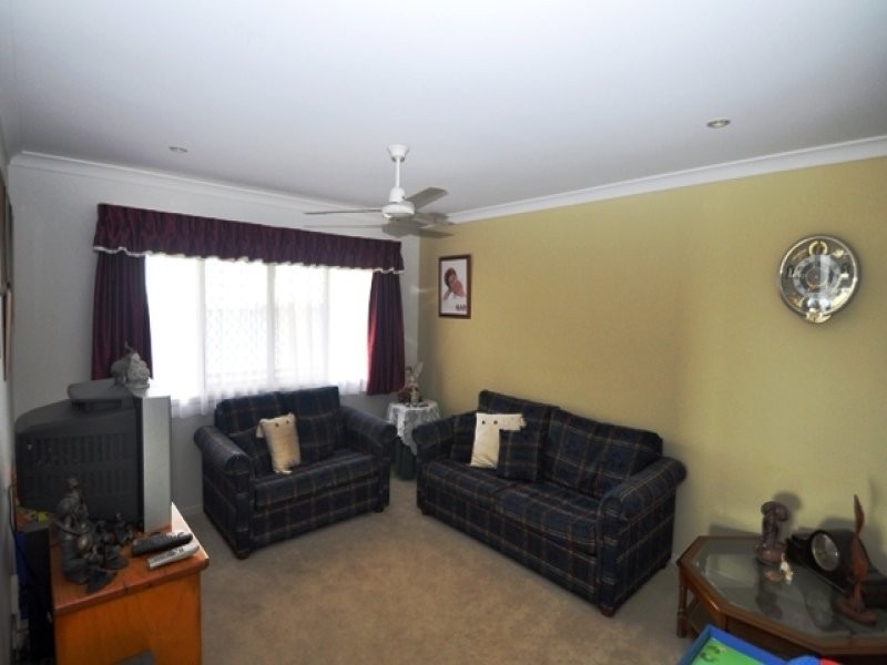 25 Koloi Street, Scarness QLD 4655