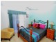 25 Koloi Street, Scarness QLD 4655
