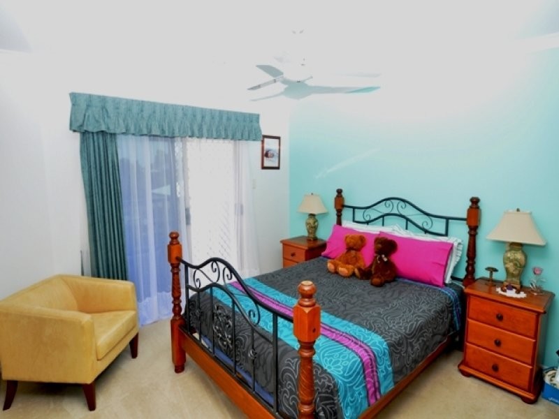25 Koloi Street, Scarness QLD 4655