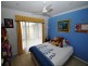 25 Koloi Street, Scarness QLD 4655