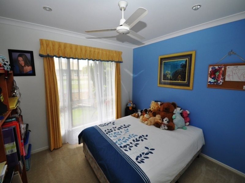 25 Koloi Street, Scarness QLD 4655