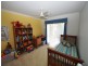 25 Koloi Street, Scarness QLD 4655