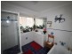 25 Koloi Street, Scarness QLD 4655