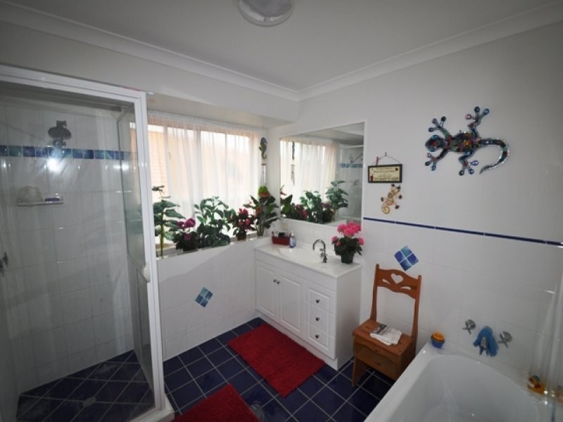 25 Koloi Street, Scarness QLD 4655
