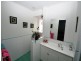25 Koloi Street, Scarness QLD 4655
