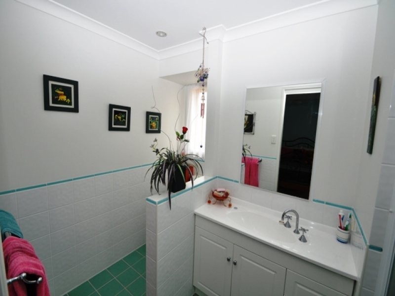 25 Koloi Street, Scarness QLD 4655