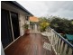 25 Koloi Street, Scarness QLD 4655