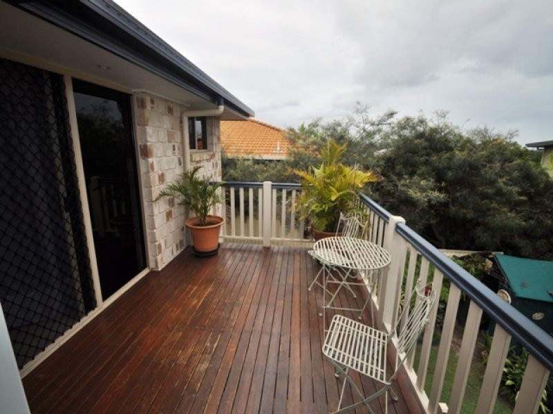 25 Koloi Street, Scarness QLD 4655