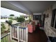 25 Koloi Street, Scarness QLD 4655