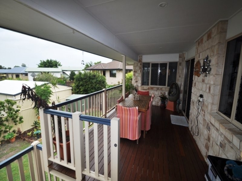 25 Koloi Street, Scarness QLD 4655