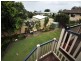 25 Koloi Street, Scarness QLD 4655