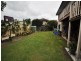 25 Koloi Street, Scarness QLD 4655