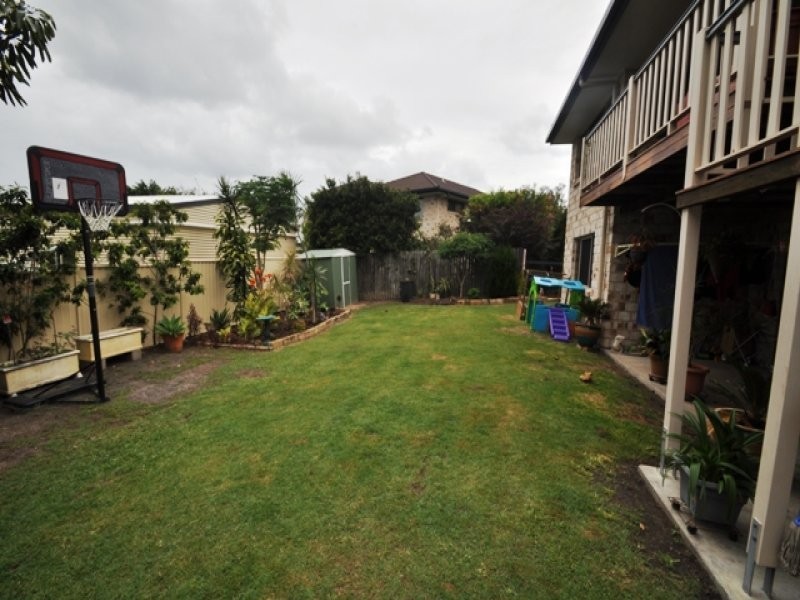 25 Koloi Street, Scarness QLD 4655
