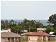 25 Koloi Street, Scarness QLD 4655