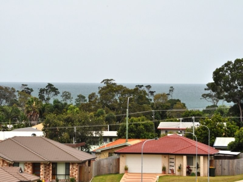 25 Koloi Street, Scarness QLD 4655