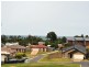 25 Koloi Street, Scarness QLD 4655