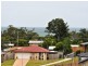 25 Koloi Street, Scarness QLD 4655