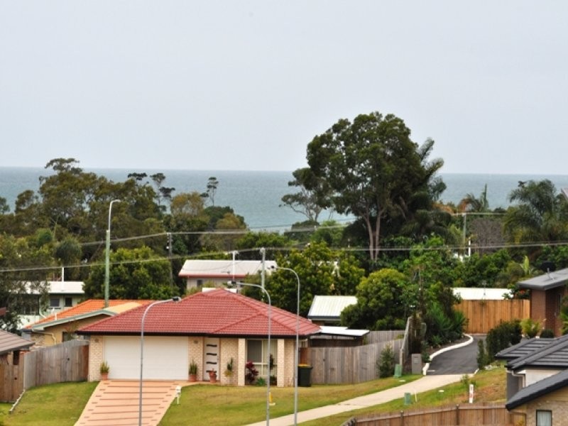 25 Koloi Street, Scarness QLD 4655