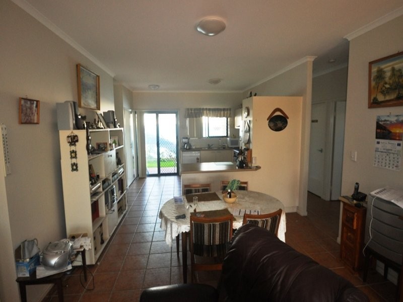 53/34 Elizabeth Street, Urangan QLD 4655