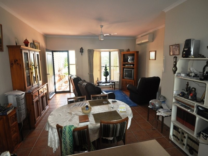 53/34 Elizabeth Street, Urangan QLD 4655