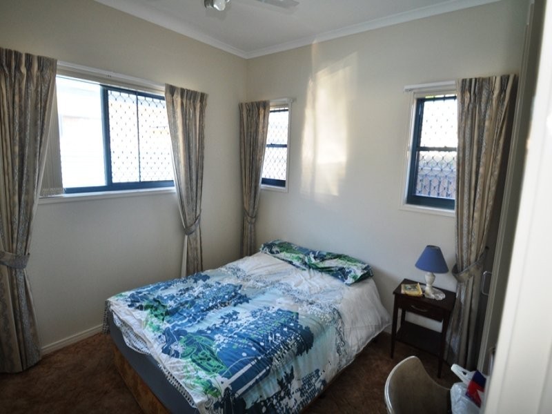 53/34 Elizabeth Street, Urangan QLD 4655