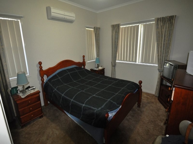 53/34 Elizabeth Street, Urangan QLD 4655