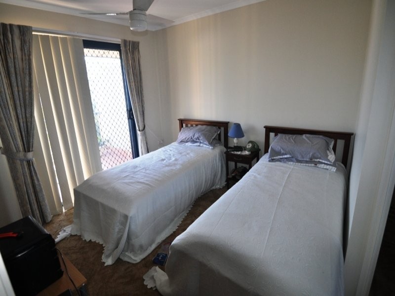 53/34 Elizabeth Street, Urangan QLD 4655