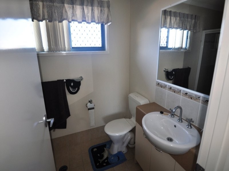 53/34 Elizabeth Street, Urangan QLD 4655