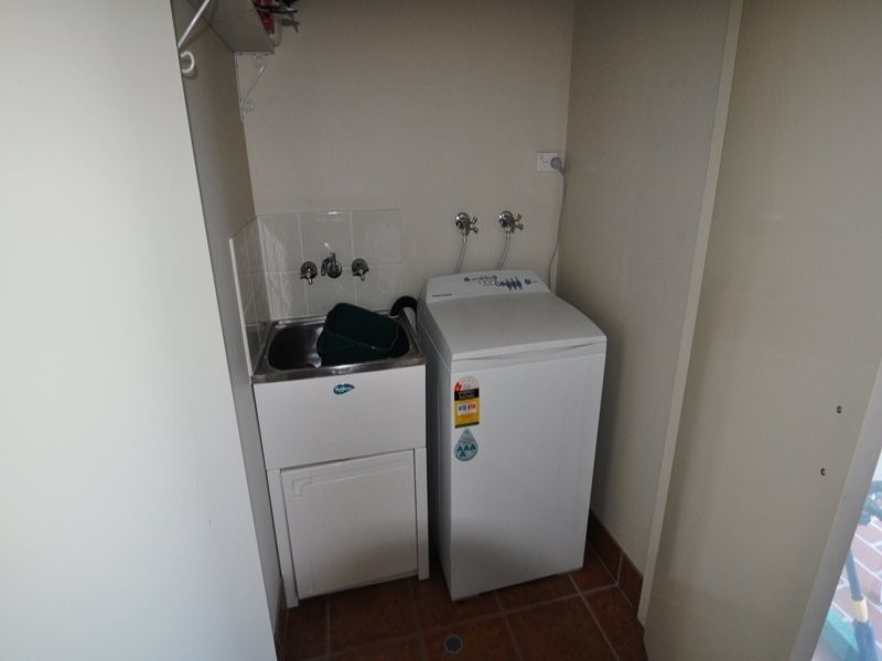 53/34 Elizabeth Street, Urangan QLD 4655