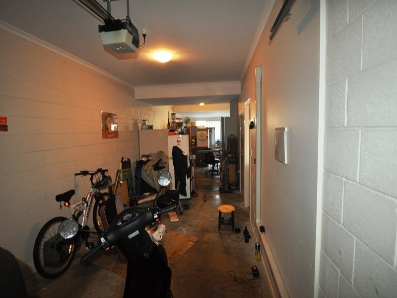 53/34 Elizabeth Street, Urangan QLD 4655