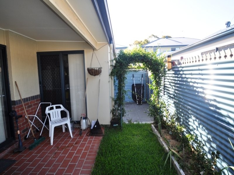 53/34 Elizabeth Street, Urangan QLD 4655