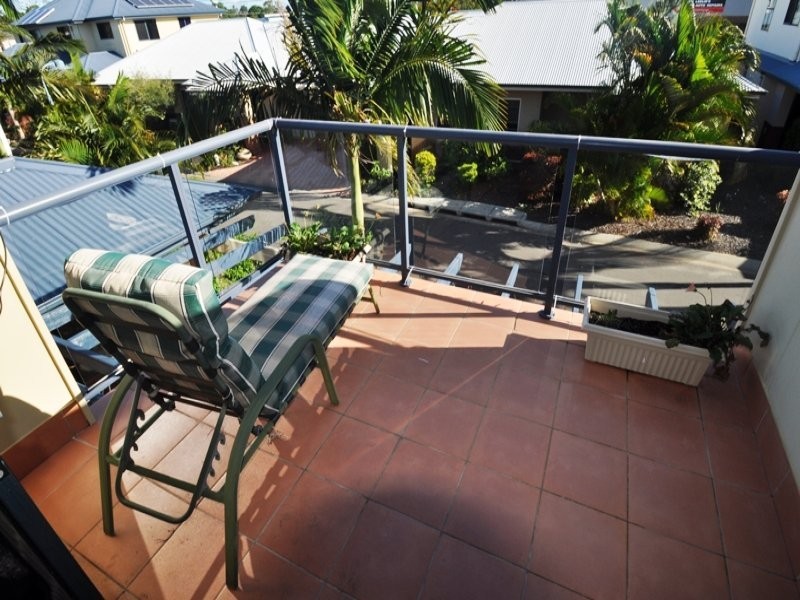 53/34 Elizabeth Street, Urangan QLD 4655