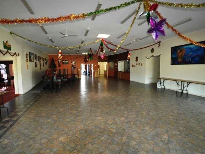 53/34 Elizabeth Street, Urangan QLD 4655