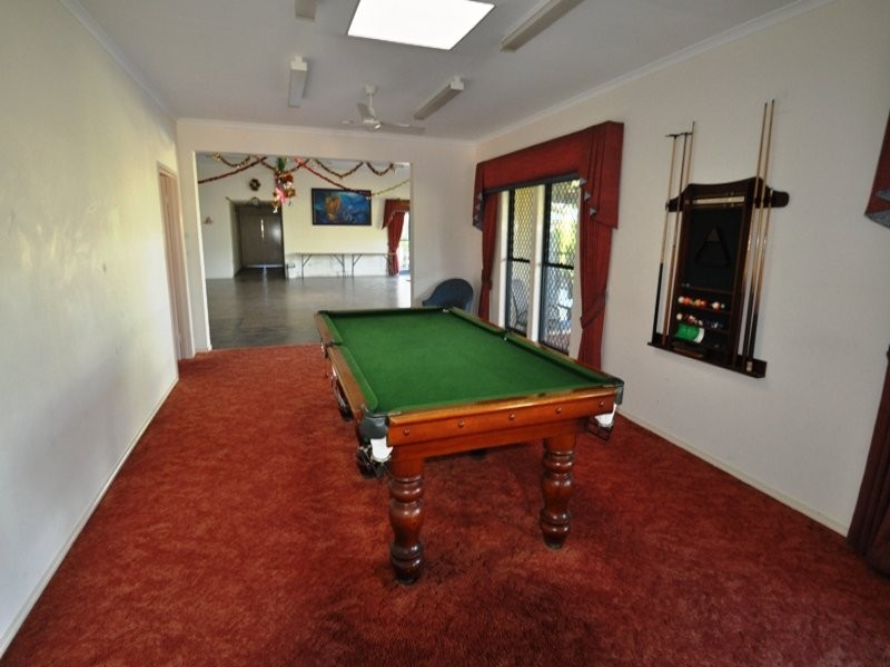 53/34 Elizabeth Street, Urangan QLD 4655