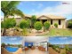 54 Earl St Vincent Circuit, Eli Waters QLD 4655