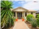 54 Earl St Vincent Circuit, Eli Waters QLD 4655