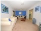 54 Earl St Vincent Circuit, Eli Waters QLD 4655