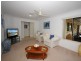 54 Earl St Vincent Circuit, Eli Waters QLD 4655