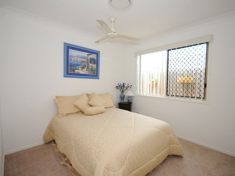 54 Earl St Vincent Circuit, Eli Waters QLD 4655