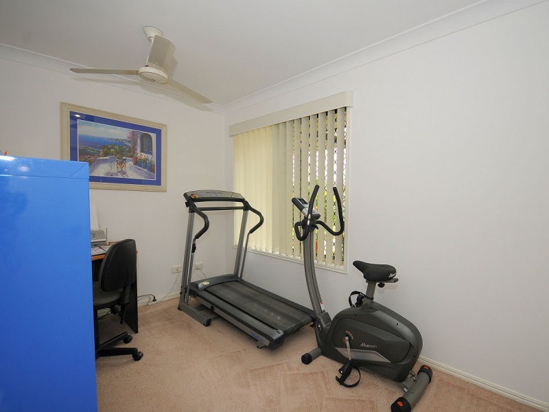54 Earl St Vincent Circuit, Eli Waters QLD 4655