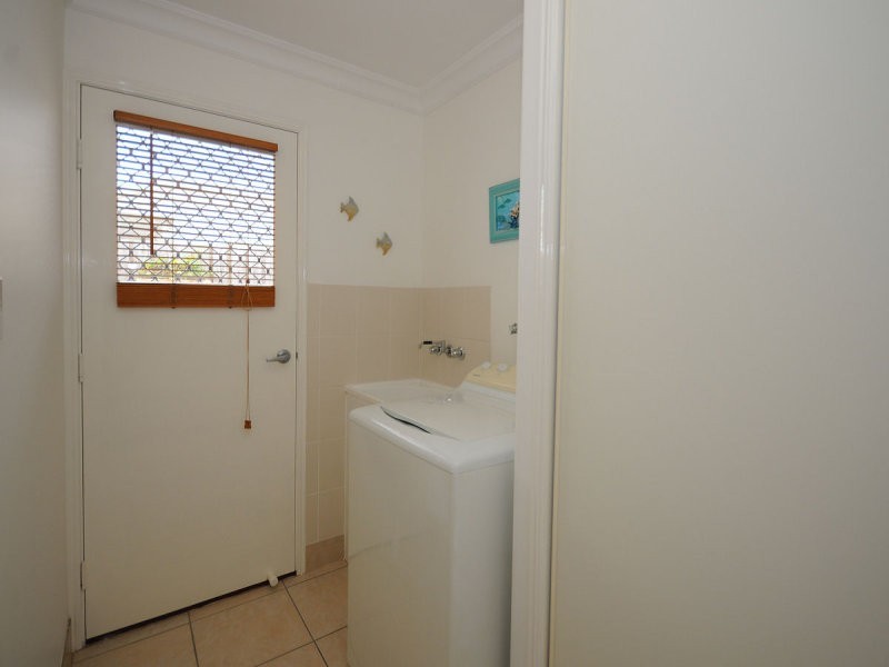 54 Earl St Vincent Circuit, Eli Waters QLD 4655