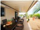 54 Earl St Vincent Circuit, Eli Waters QLD 4655