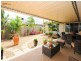 54 Earl St Vincent Circuit, Eli Waters QLD 4655