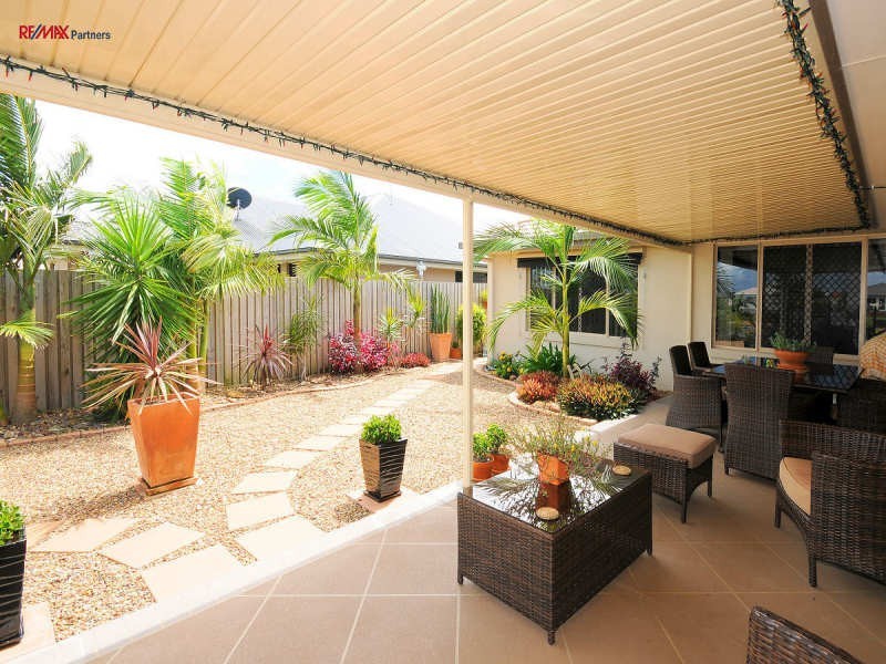 54 Earl St Vincent Circuit, Eli Waters QLD 4655