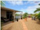 54 Earl St Vincent Circuit, Eli Waters QLD 4655