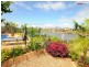 54 Earl St Vincent Circuit, Eli Waters QLD 4655