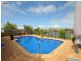 54 Earl St Vincent Circuit, Eli Waters QLD 4655