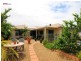 54 Earl St Vincent Circuit, Eli Waters QLD 4655