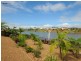 54 Earl St Vincent Circuit, Eli Waters QLD 4655